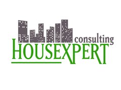 Housexpert Consulting - Agentie imobiliara